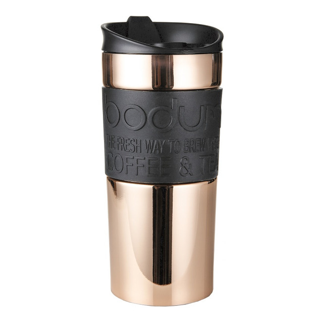 Bodum Travel Mug at Mighty Ape NZ