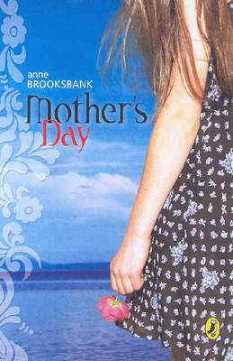 Mother's Day on Paperback by Anne Brooksbank