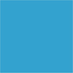 Citadel Layer: Lothern Blue image