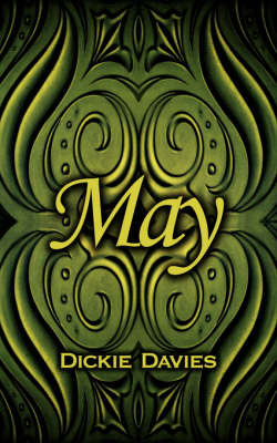 May by Dickie Davies image