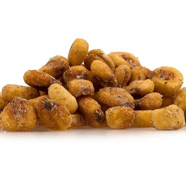 CornNuts Ranch 113g image