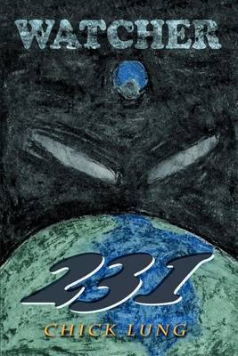Watcher 231 by Chick Lung image