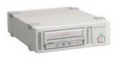 Sony AITE520 Ext. SCSI 200-520GB AIT-4 Backup Kit includes: external drive media cable Sony AITE520 Ext. SCSI 200-520GB AIT-4 Backup Kit includes: external drive media cable