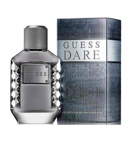 Buy Guess Dare For Men At Mighty Ape Nz