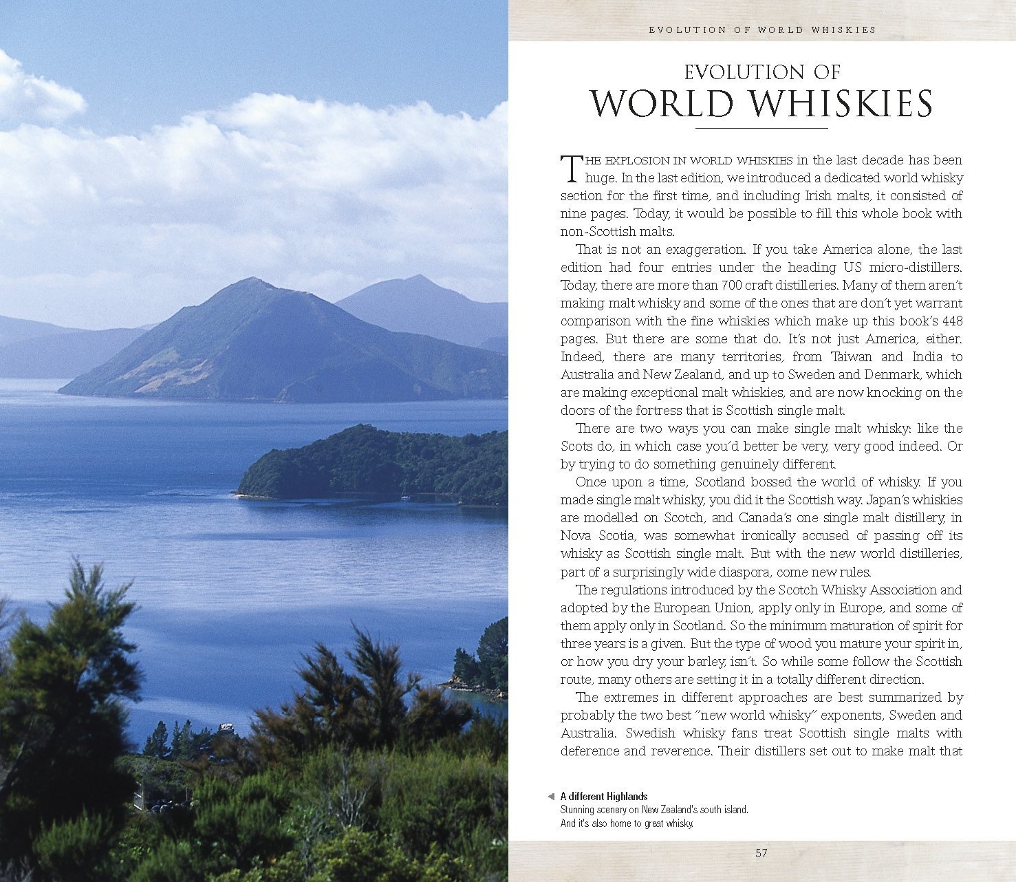 Malt Whisky Companion by Michael Jackson image