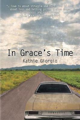 In Grace's Time image