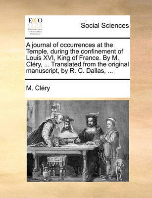 journal of occurrences Define journal journal synonyms, journal pronunciation, journal translation, english dictionary definition of journal n 1 a a personal record of occurrences, experiences, and reflections kept on a regular basis a diary. journal of occurrences Define journal journal synonyms, journal pronunciation, journal translation, english dictionary definition of journal n 1 a a personal record of occurrences, experiences, and reflections kept on a regular basis a diary.