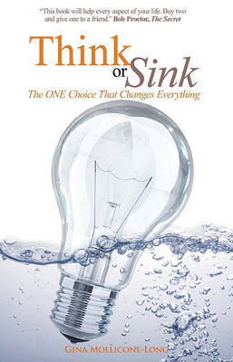 Think or Sink image