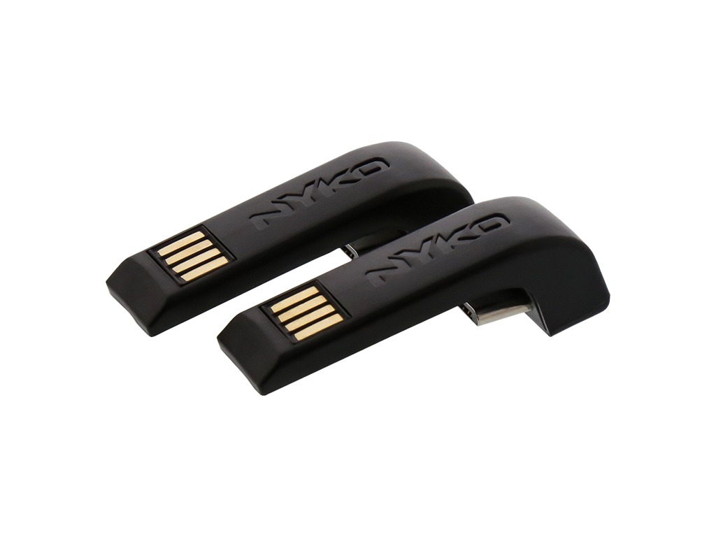 Nyko PS4 Charge Base Dongle for PS4 image