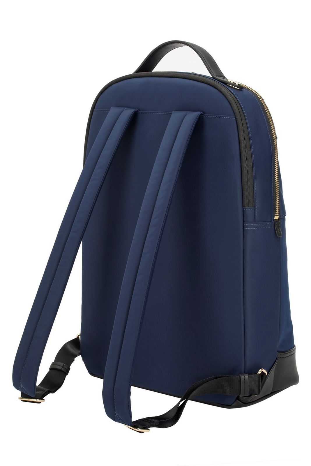 15" Newport Backpack (Navy) image