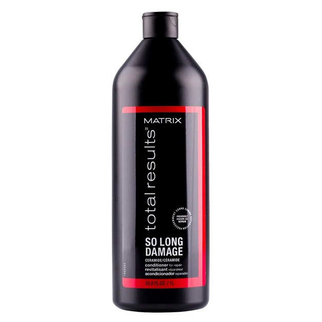 Buy Matrix Total Results So Long Damage Conditioner (1L) at Mighty Ape NZ
