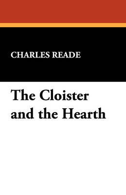 The Cloister and the Hearth by Charles Reade image