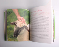 The River Cottage Cookbook Hugh Fearnley Whittingstall Book In