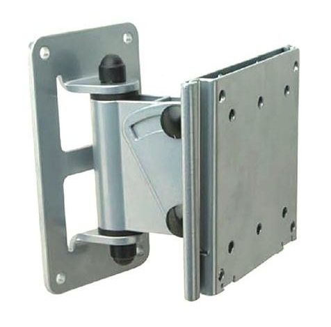 Brateck Swivel LCD Screen Wall Mount Bracket