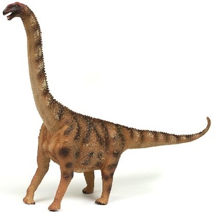 collecta argentinosaurus