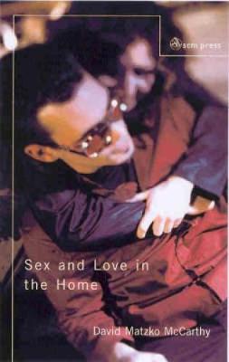 Sex and Love in the Home image