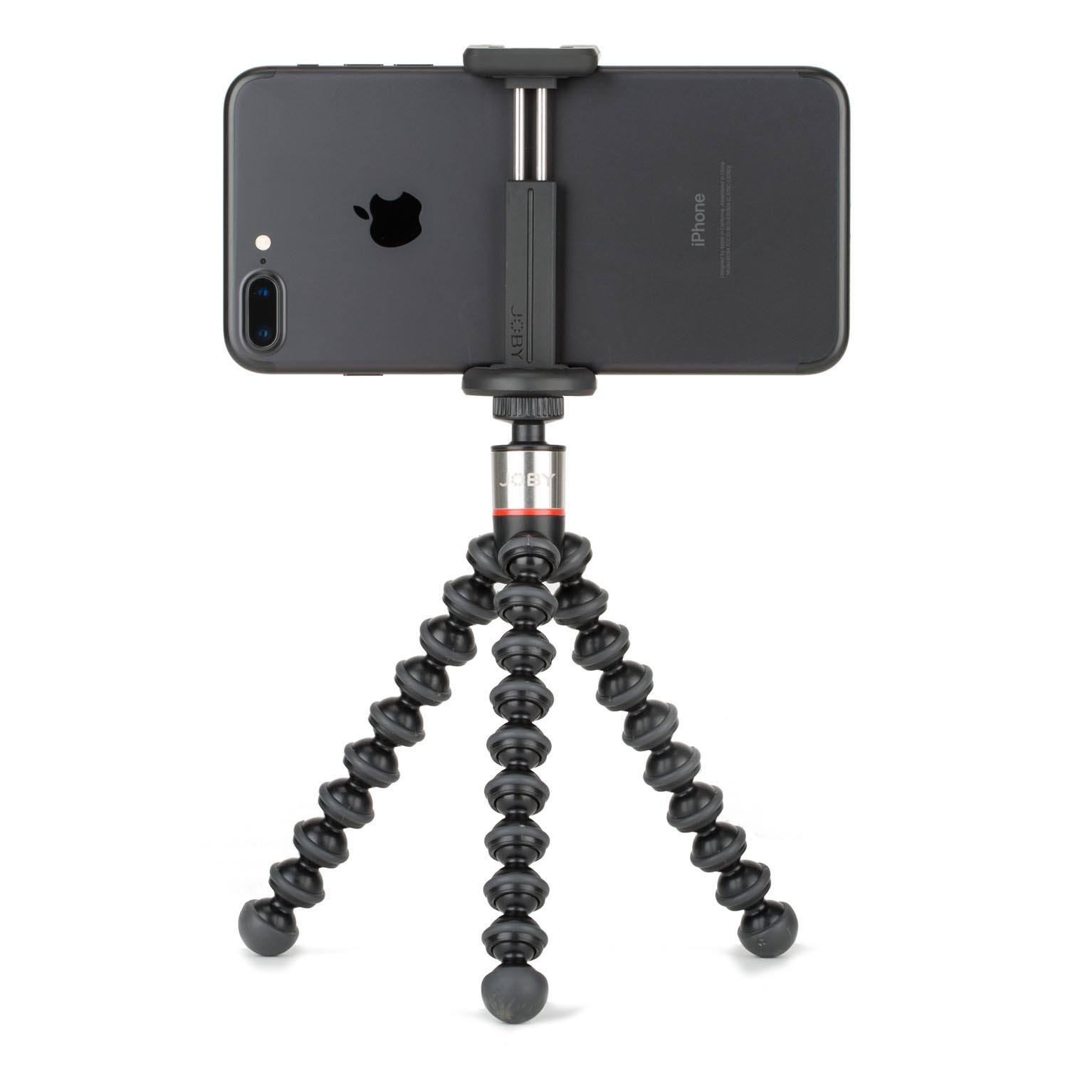 Joby Griptight ONE Gorillapod Stand