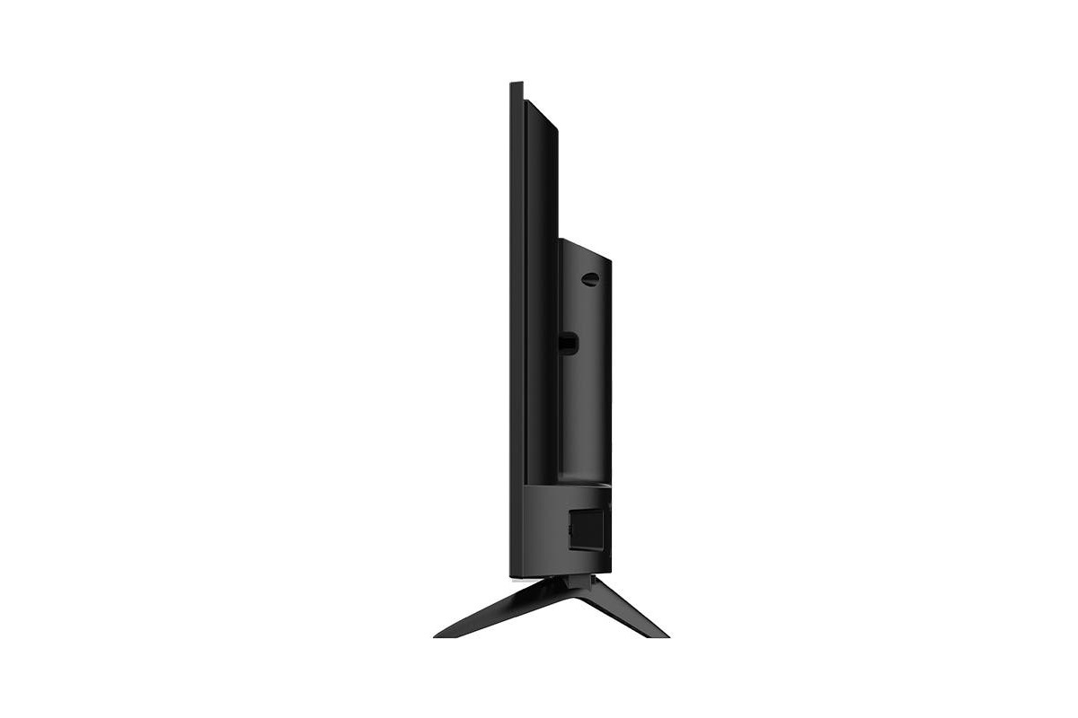 24" LED Smart TV (Series 7, EH7510) image