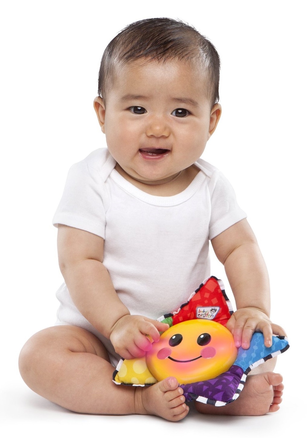 Baby Einstein: Star Bright Symphony