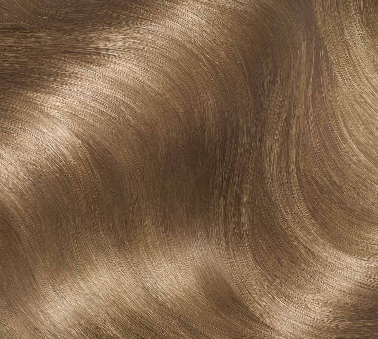 Garnier Olia Permanent Hair Colour 7 0 Dark Blonde Images At