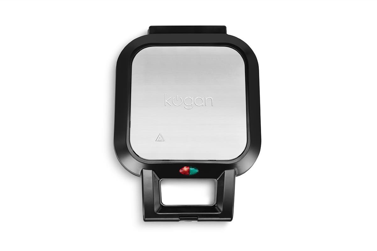 Buy Family Pie Maker at Mighty Ape NZ