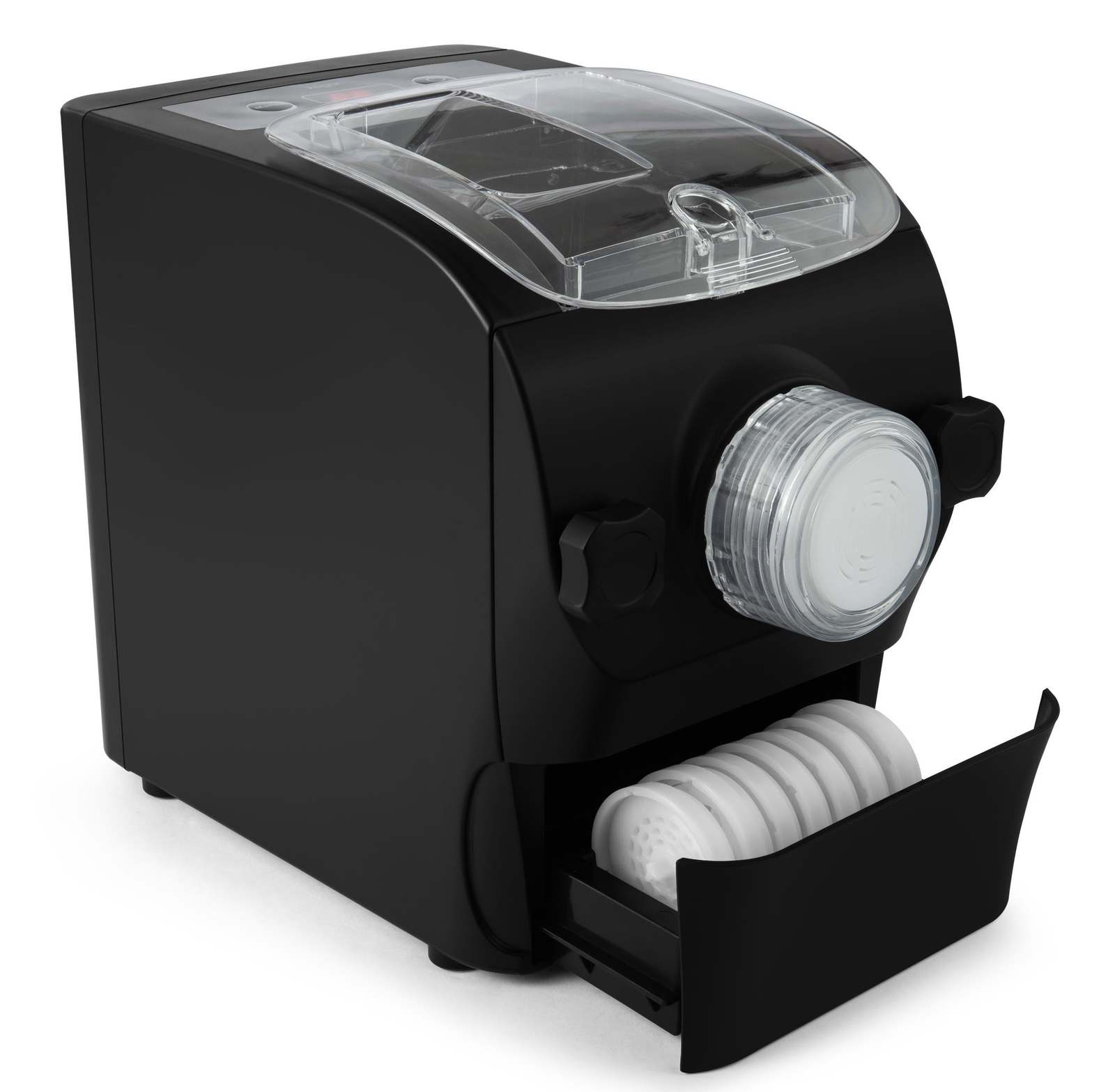 Fraser Country Pasta & Noodle Maker image