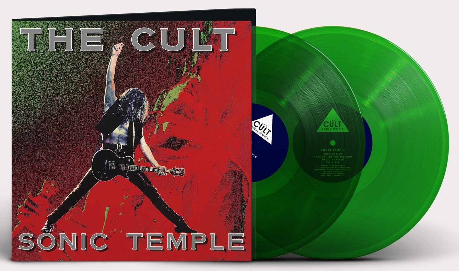 sonic-temple-30th-anniversary-limited-edition-2lp-the-cult-at