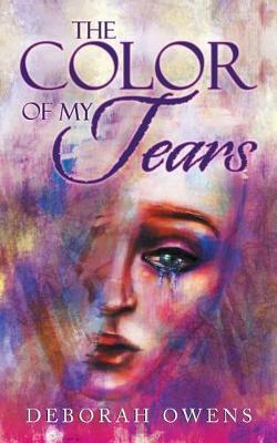 The Color of My Tears image