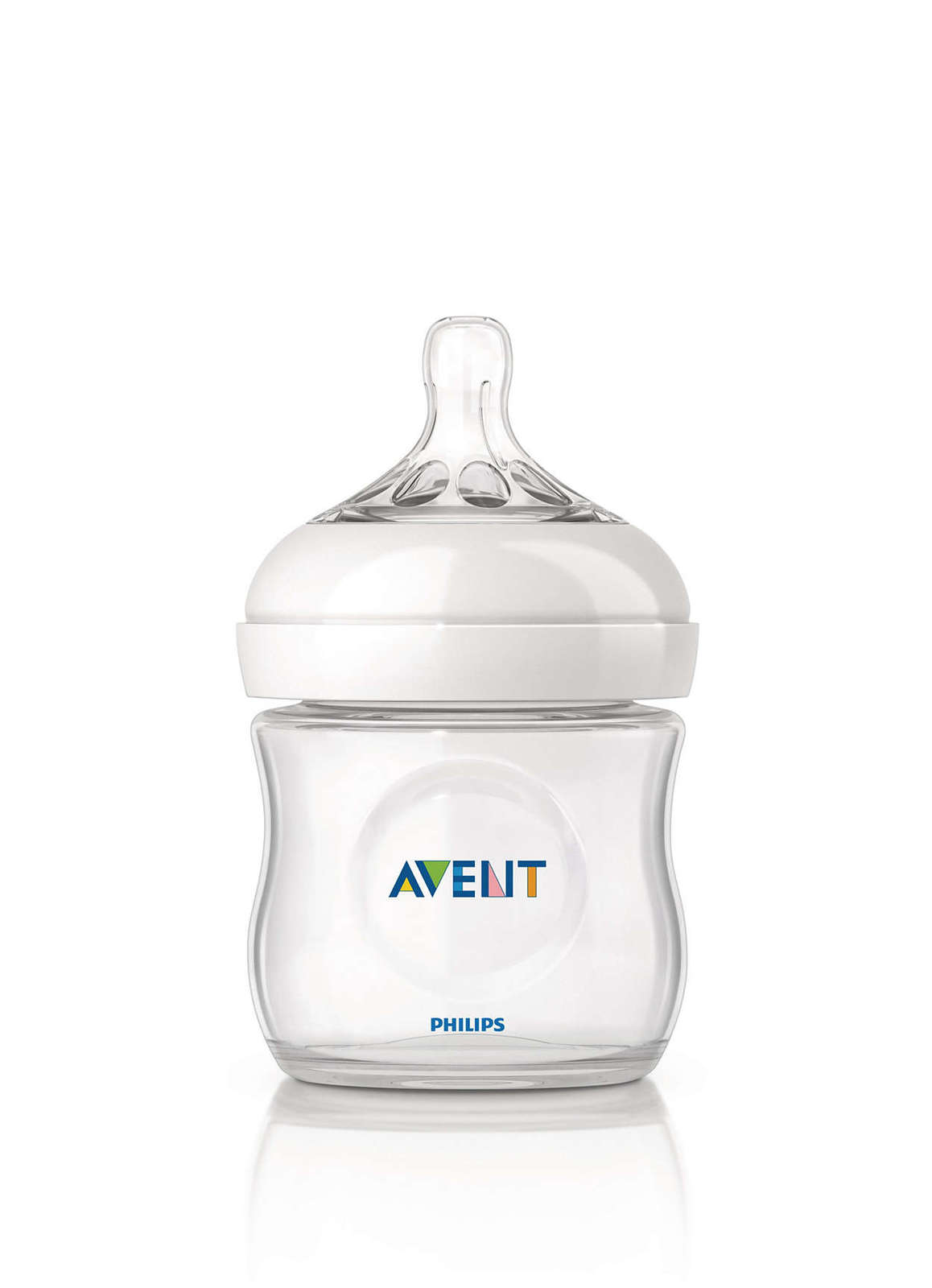 Philips Avent Comfort Single Electric Breast Pump image