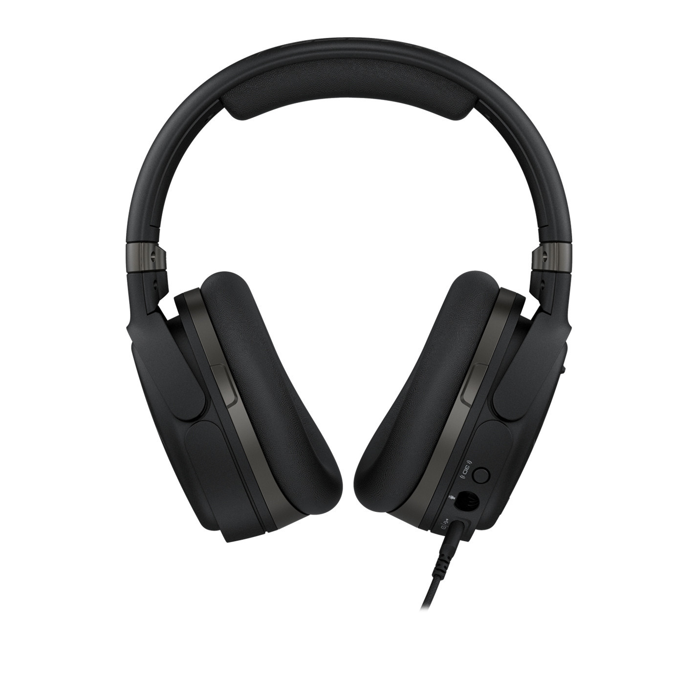 HyperX Cloud Orbit S Gaming Headset (with Head Tracking) PC In