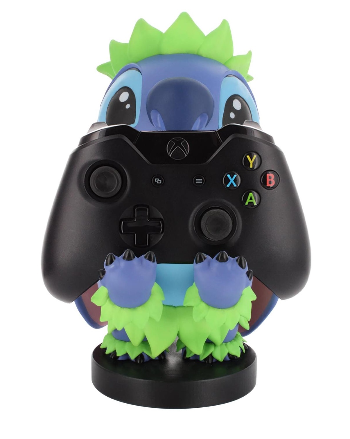 Cable Guy Controller Holder Hula Stitch PS5, PS4, Xbox Series X
