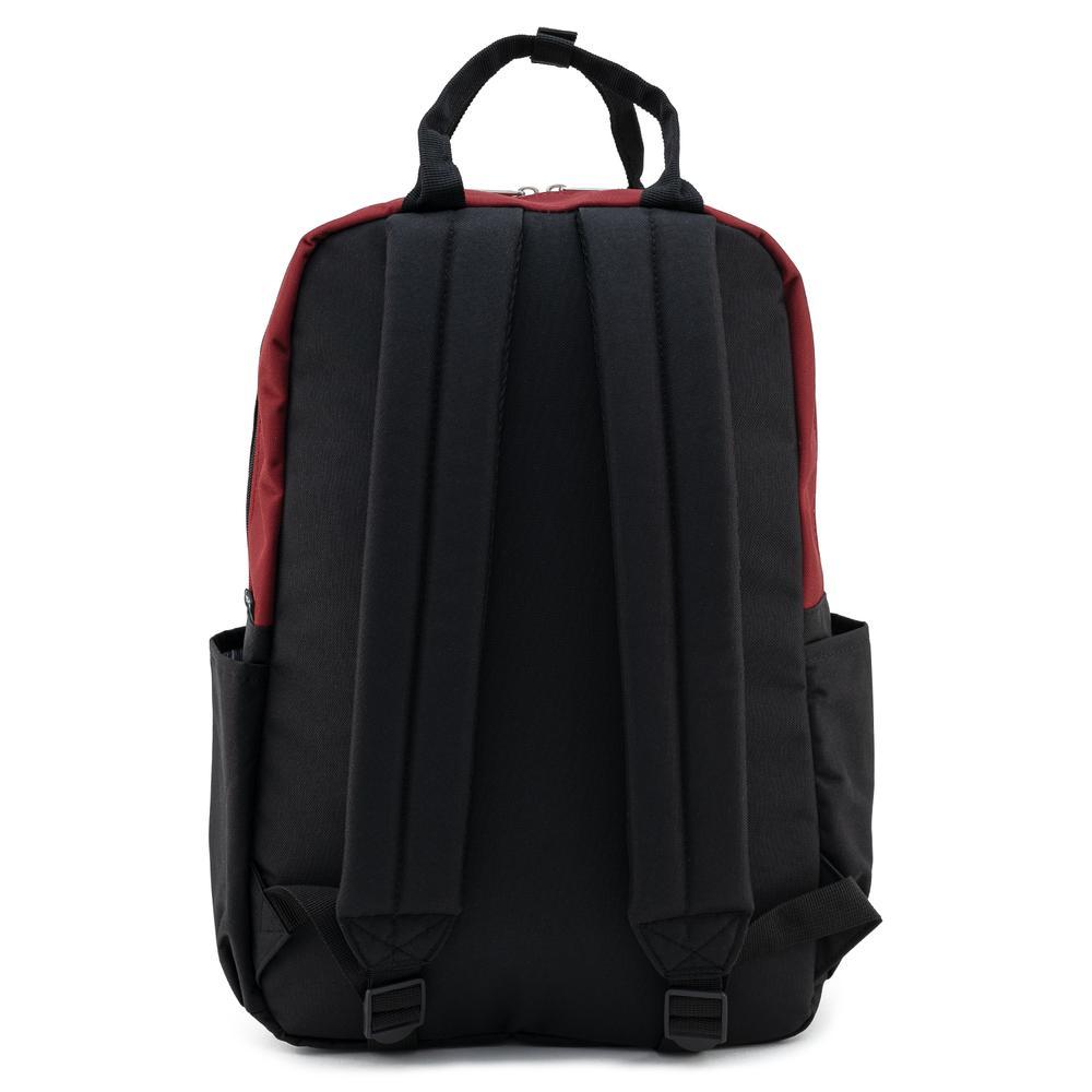 Loungefly: Black Widow - Backpack image