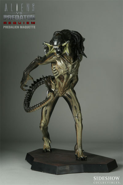 download alien vs predator predalien