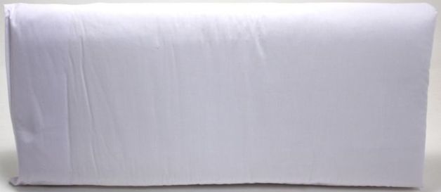 baby first mattress