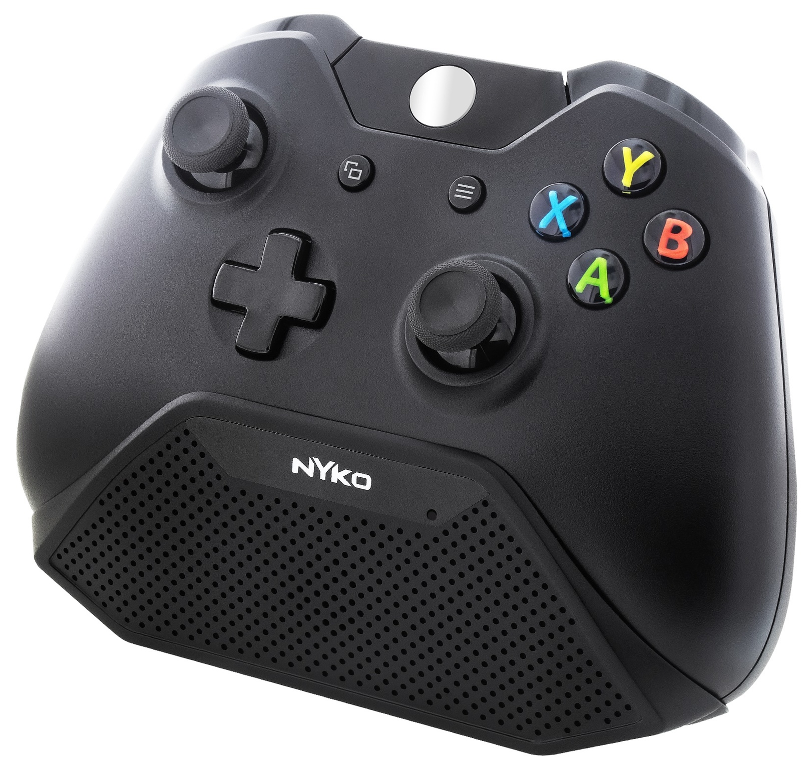 Nyko Xbox One SpeakerCom for Xbox One image