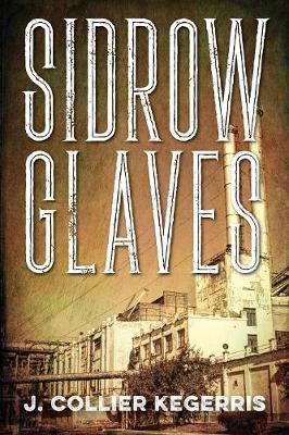 Sidrow Glaves by J Collier Kegerris image