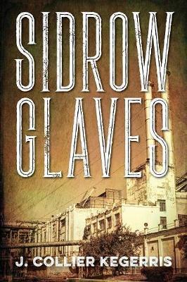 Sidrow Glaves image