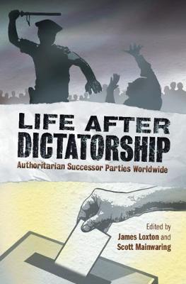 Life after Dictatorship image