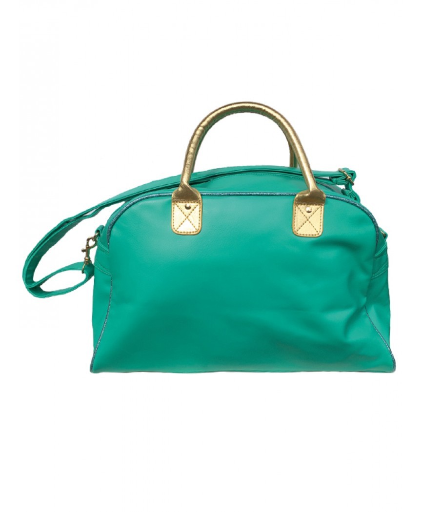 De Kunstboer: Sports Bag - Cats image