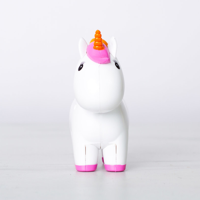 Pooping Unicorn image