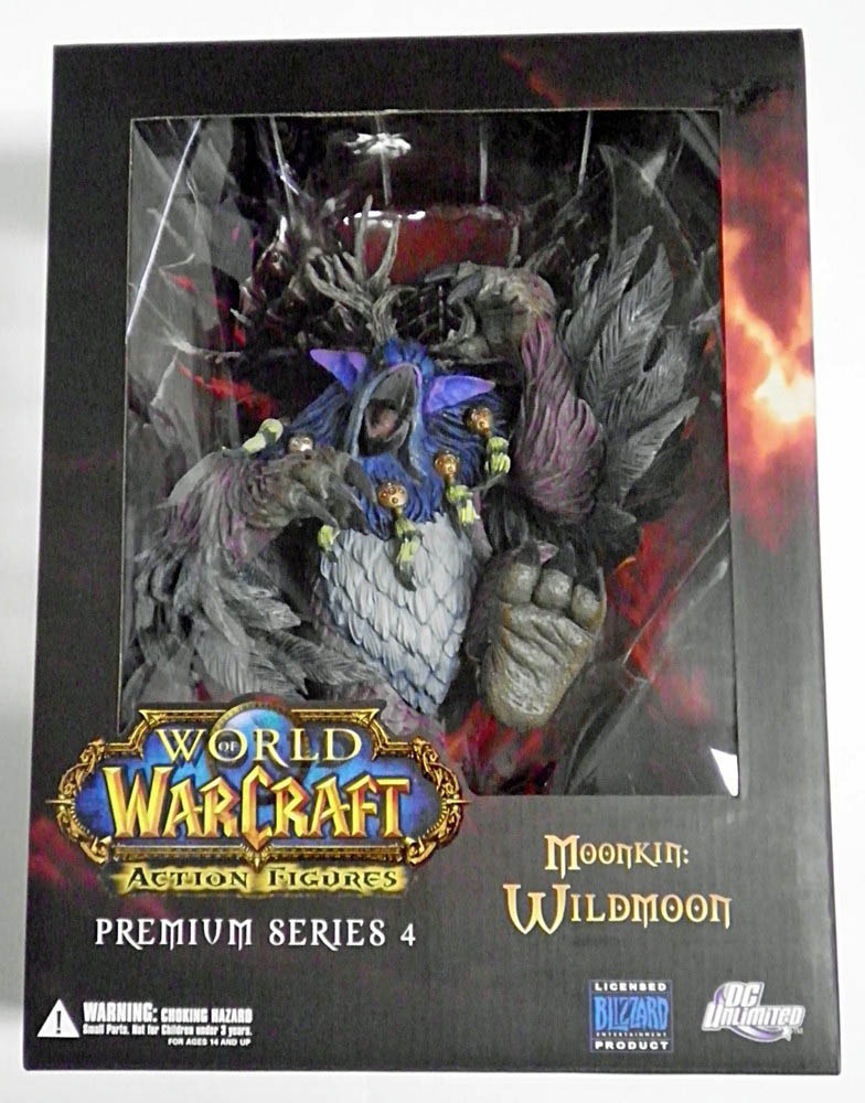 Image Result For World Of Warcraft Image Result For World Of Warcraft