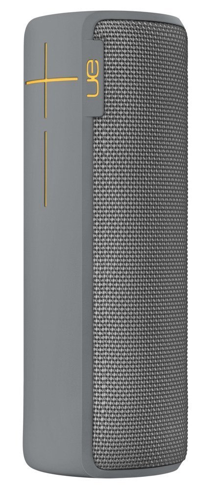 Logitech UE Boom 2 - Stone image