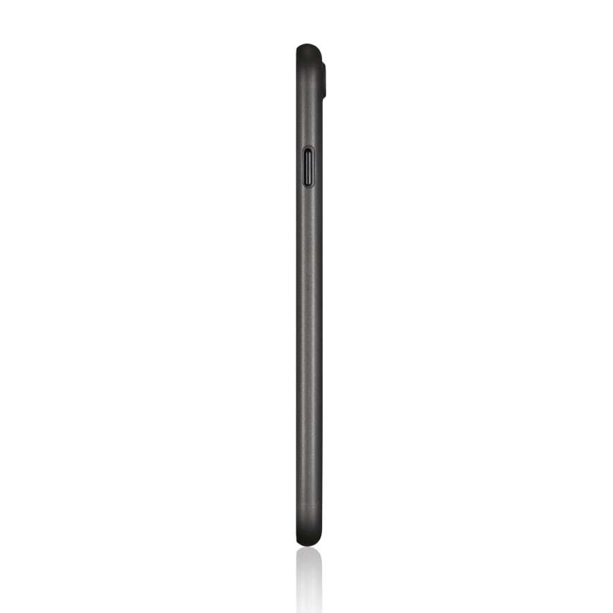 Kase Go Original iPhone 8 Slim Case - Black Sheep image