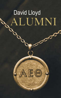 Alumni by David Lloyd image