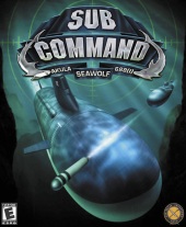 Sub Command on PC