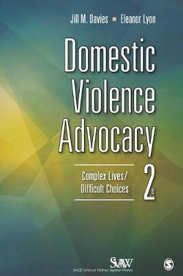 domestic violence and advocacy Legal advocacy for domestic violence survivors: the power of an informative relationship page 1 of 14 legal advocacy for domestic violence survivors. domestic violence and advocacy Legal advocacy for domestic violence survivors: the power of an informative relationship page 1 of 14 legal advocacy for domestic violence survivors.