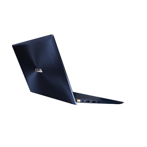 ASUS ZenBook 14" i5 8GB RAM 256GB SSD W10Pro image