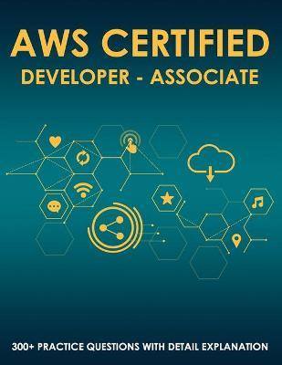 AWS-Certified-Developer-Associate Prüfungs-Guide