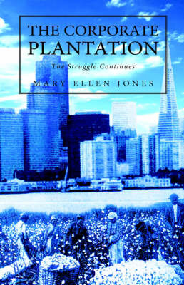 the corporate takeover how mary jones the corporate takeover how mary jones