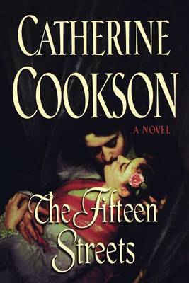 The Fifteen Streets by Catherine Cookson image